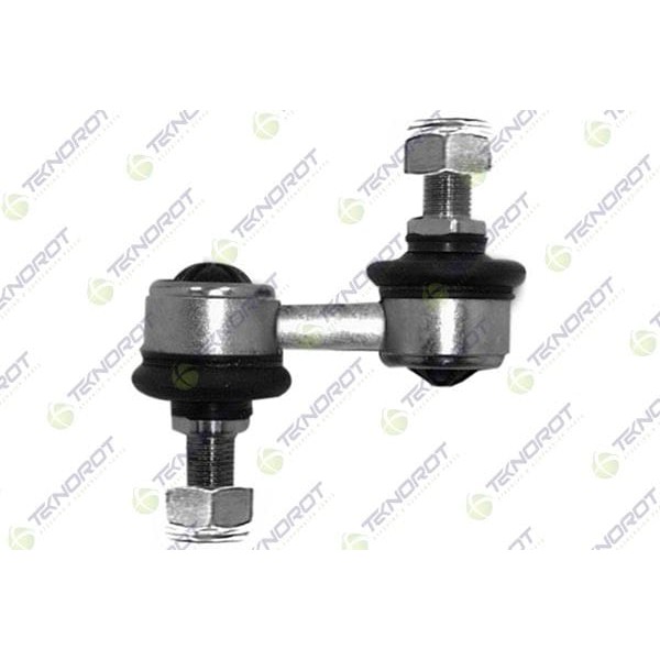 TEKNOROT HY-249 Stabilizer Z Rotu Ön Starex 97-08 