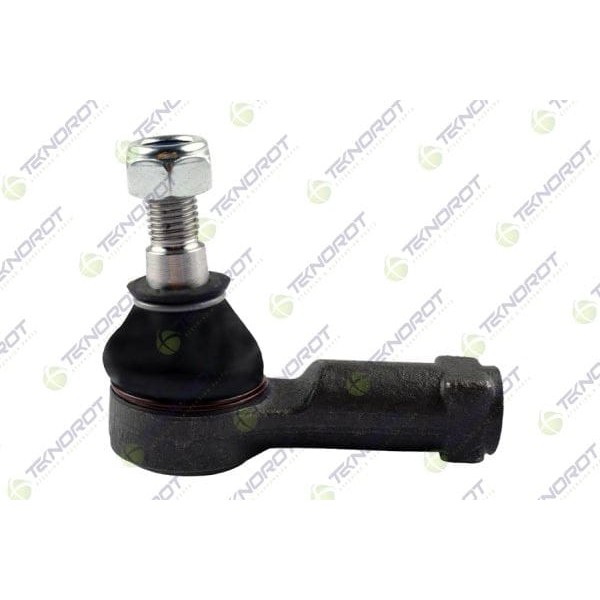 TEKNOROT HY-251 Rot Başı Sağ Sol Starex Lıbero 03- H100 Kamyonet 04-