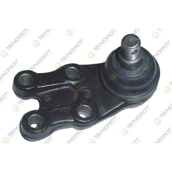 TEKNOROT HY-255 Rotil Sağ Sol Starex 97-07 2.5 CRDI 