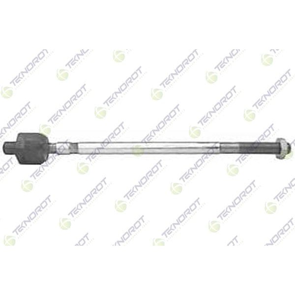 TEKNOROT HY-263 Rot Mili H100 Kamyonet 04-