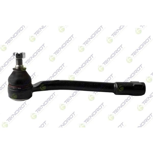 TEKNOROT HY-271 Rotbaşı Sağ H1 08-