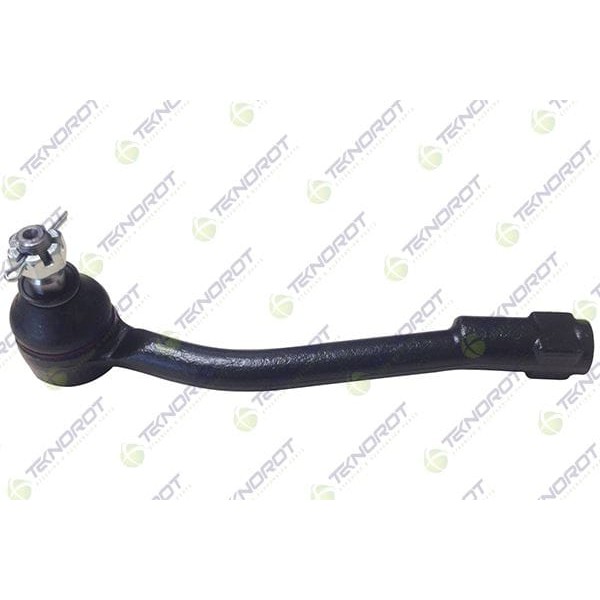 TEKNOROT HY-272 Rotbaşı Sol H1 08-