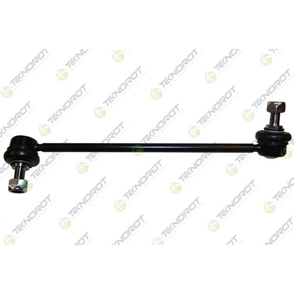 TEKNOROT HY-275 Stabilizer Z Rotu Ön Sağ H1 08- 