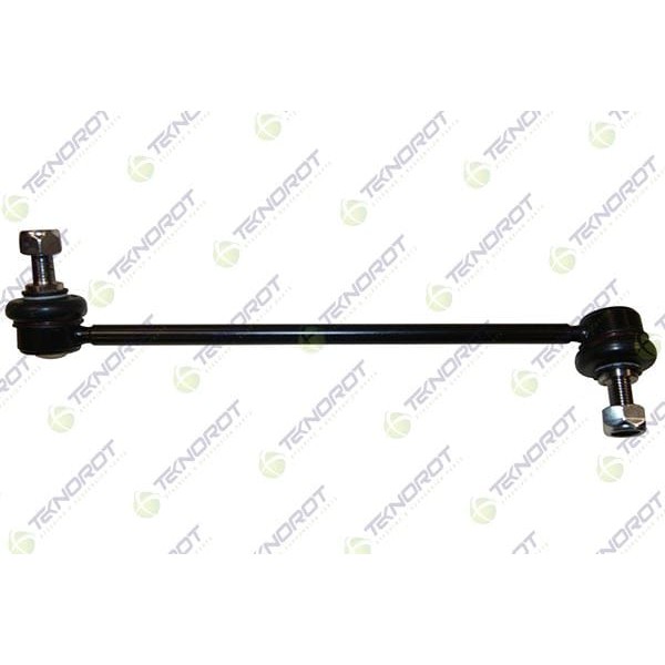 TEKNOROT HY-276 Stabilizer Z Rotu Ön Sol H1 08- 