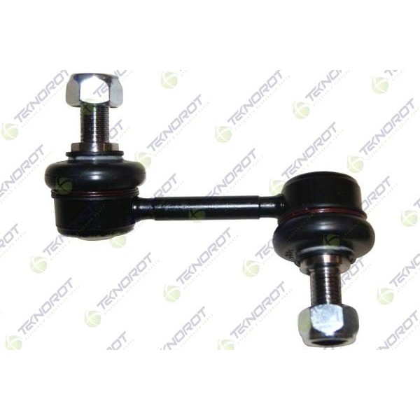 TEKNOROT HY-277 Stabilizer Z Rotu Arka Sağ H1 08- 