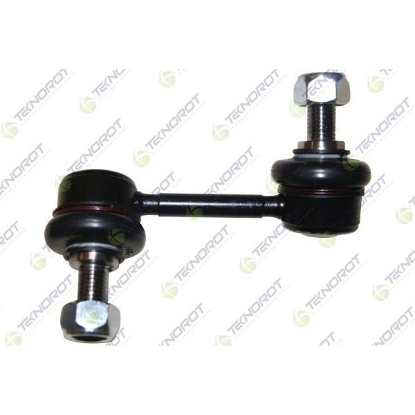 TEKNOROT HY-278 Stabilizer Z Rotu Arka Sol H1 08- 