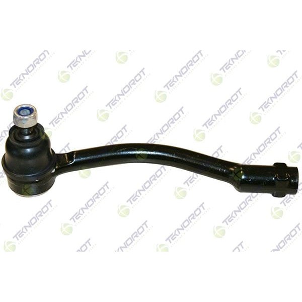 TEKNOROT HY-292 Rot Başı Sol Accent Blue 12- / Rio 12-