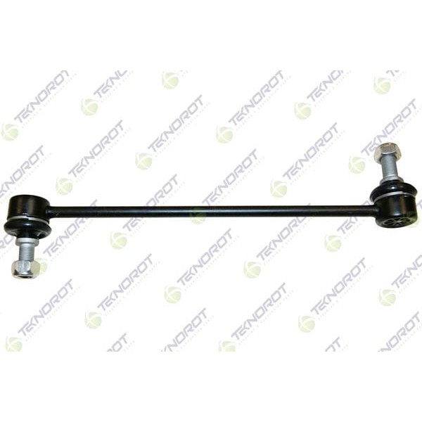 TEKNOROT HY-296 Stabilizer Z Rotu Ön Blue 11- Elantra 11- İ30 12-