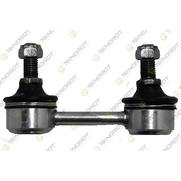 TEKNOROT HY-310 Stabilizer Z Rotu Ön Elantra 96-00 