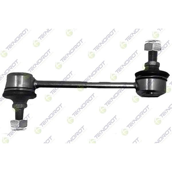 TEKNOROT HY-311 Stabilizer Z Rotu Arka Elantra 96-00 