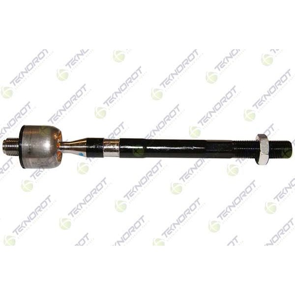 TEKNOROT HY-323 Rot Mili Elentra 11- İ30 12-