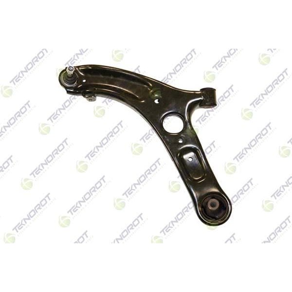 TEKNOROT HY-329 Salıncak Sol Rotilli Elantra 11- 