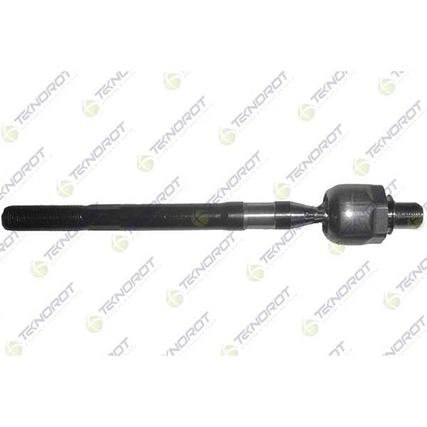 TEKNOROT HY-333 Rot Mili Tucson 04- / Sportage 04- Manuel 