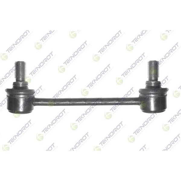 TEKNOROT HY-338 Stabilizer Z Rotu Arka Tucson 04- / Sportage 04-