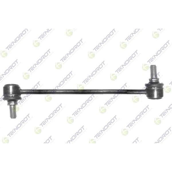 TEKNOROT HY-339 Stabilizer Z Rotu Ön Tucson 04-