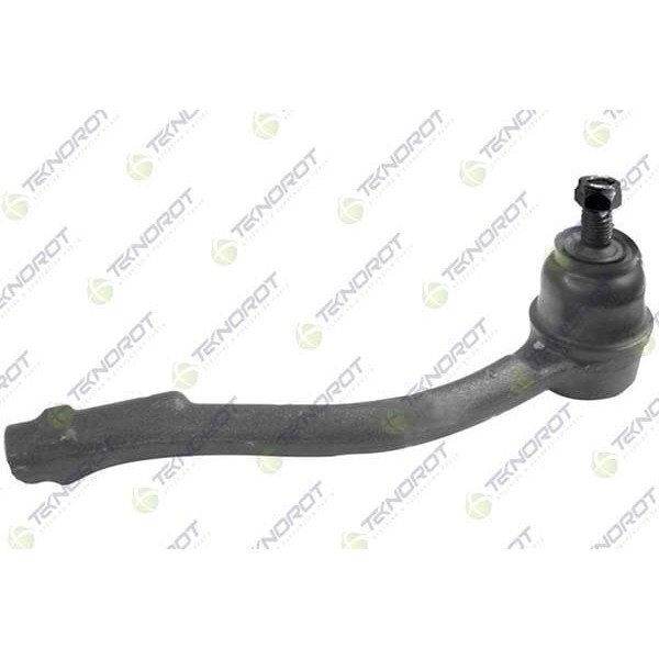 TEKNOROT HY-342 Rot Başı Sol Accent Era 06- İ20 08-12 İx20 / Rio 05- Soul 09- Venga 09- 