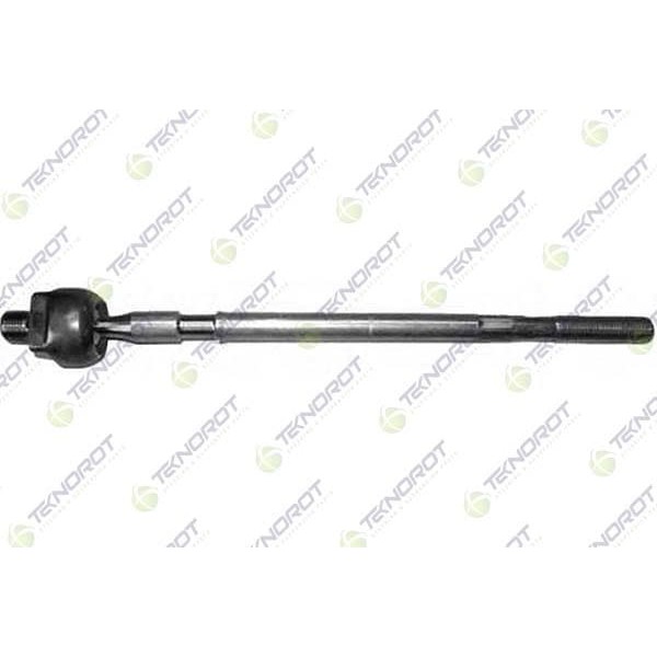 TEKNOROT HY-343 Rot Mili Accent Era 06- Manuel 