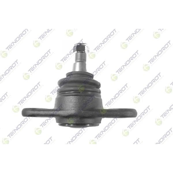 TEKNOROT HY-345 Rotil Accent Era 06-10 Getz 02- / Rio 05- 