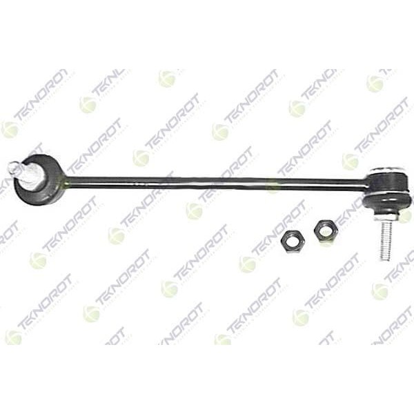 TEKNOROT HY-347 Stabilizer Z Rotu Sol Accent Era 07- / Rio 06-