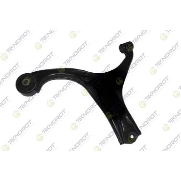 TEKNOROT HY-350 Salıncak Sağ Accent Era 05-12 / Rio 06- Rotilsiz Burçlu Sac