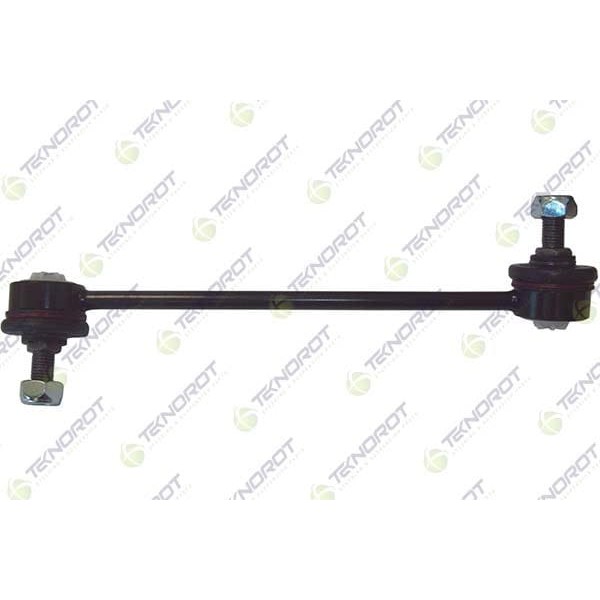 TEKNOROT HY-367 Stabilizer Z Rotu Sol İ20 08- İx20 10- / Venga 10- 216Mm 