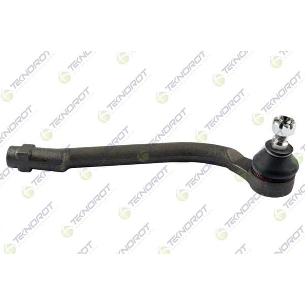 TEKNOROT HY-371 Rot Başı Sağ İ30 08- Elantra 06- / Ceed 08- Cerato 08- 