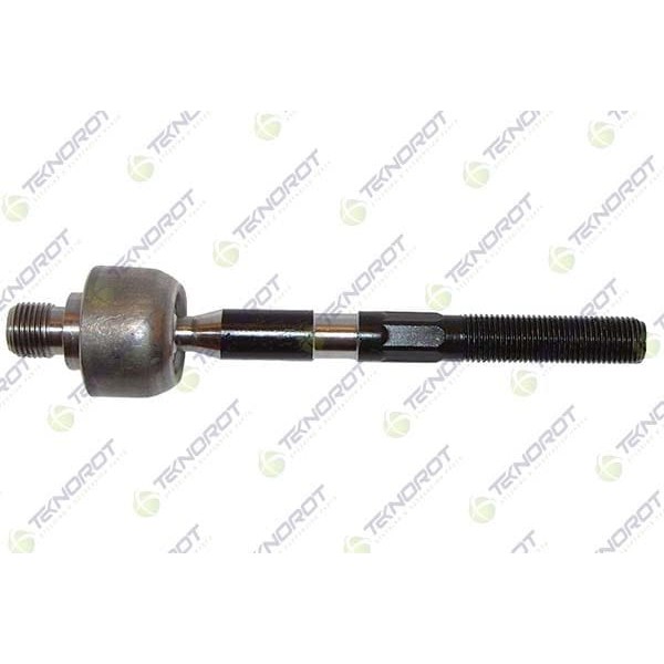 TEKNOROT HY-373 Rot Mili İ30 07- Elantra 06- Ceed 08- Cerato 10- 