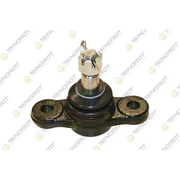 TEKNOROT HY-375 Rotil İ30 07- / Ceed 07- 