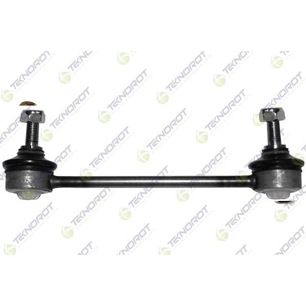 TEKNOROT HY-377 Stabilizer Z Rotu Arka İ30 08- Starex 08- H1 / Ceed 08-