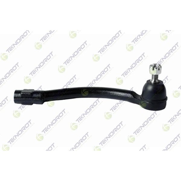 TEKNOROT HY-381 Rot Başı Sağ İ30 Elantra II Volester 10- 