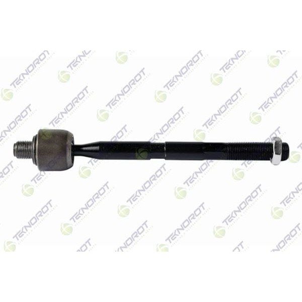 TEKNOROT HY-383 Rot Mili İ30 11- / Ceed 11- 