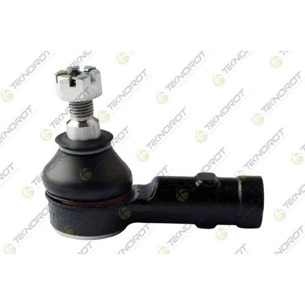 TEKNOROT HY-392 Rotbaşı Sağ Sol İ10 07- Picanto 08-