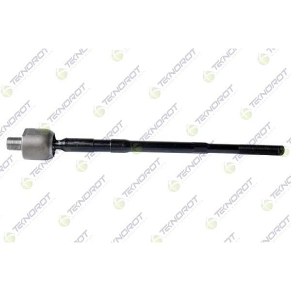 TEKNOROT HY-393 Rot Mili İ10 08-13