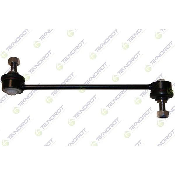 TEKNOROT HY-397 Stabilizer Z Rotu Sol İ10 07- / Picanto 04-
