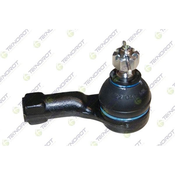 TEKNOROT HY-401 Rotbaşı Sağ İ10 13- 