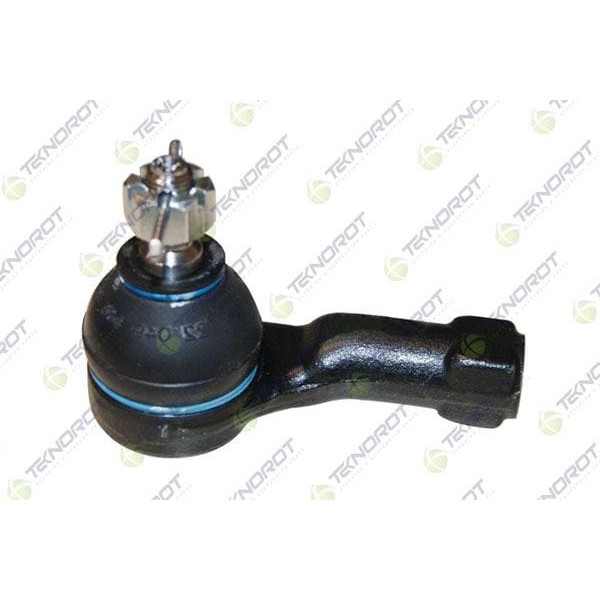 TEKNOROT HY-402 Rotbaşı Sol İ10 13- 