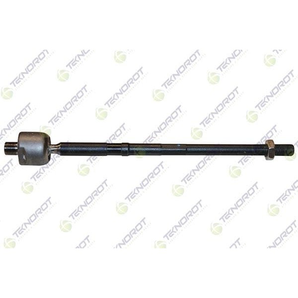 TEKNOROT HY-403 Rot Mili İ10 13-