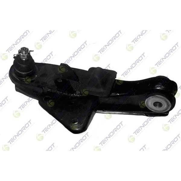 TEKNOROT HY-427 Salıncak Komple Rotilli Sağ H100 Kamyonet Tum Modeller 97-