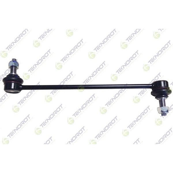 TEKNOROT HY-450 Stabilizer Z Rotu Ön İ20 15- 