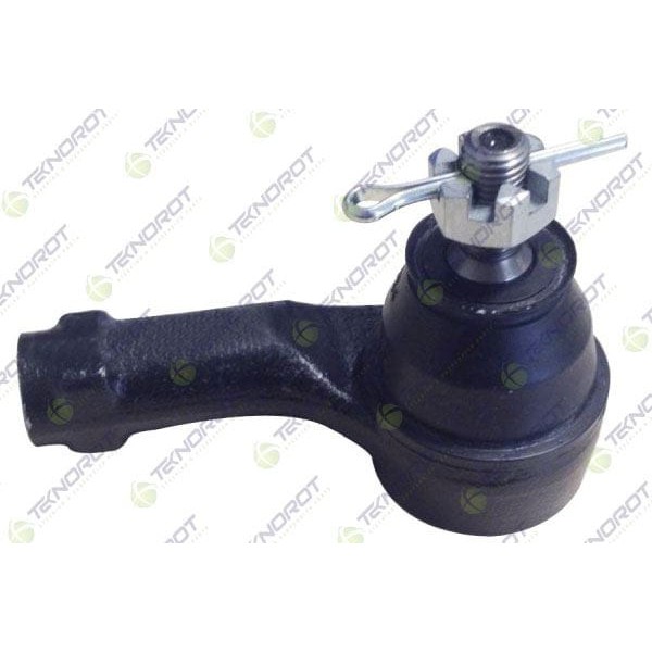 TEKNOROT HY-451 Rot Başı Sağ İ20 15- 