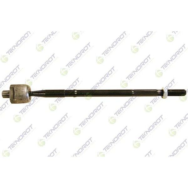 TEKNOROT HY-453 Rot Mili İ20 15- 385Mm 