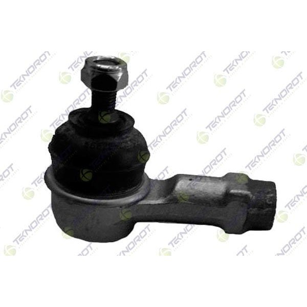 TEKNOROT HY-502 Rot Başı İç Dış Sağ Sol Sonata 2.0İ 16V