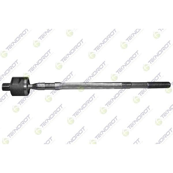 TEKNOROT HY-503 Rot Mili Sol Sağ Sonata 94-98