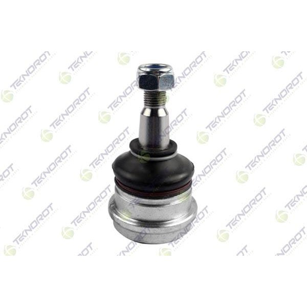 TEKNOROT HY-505 Rotil Sol Sağ Sonata 94-98 