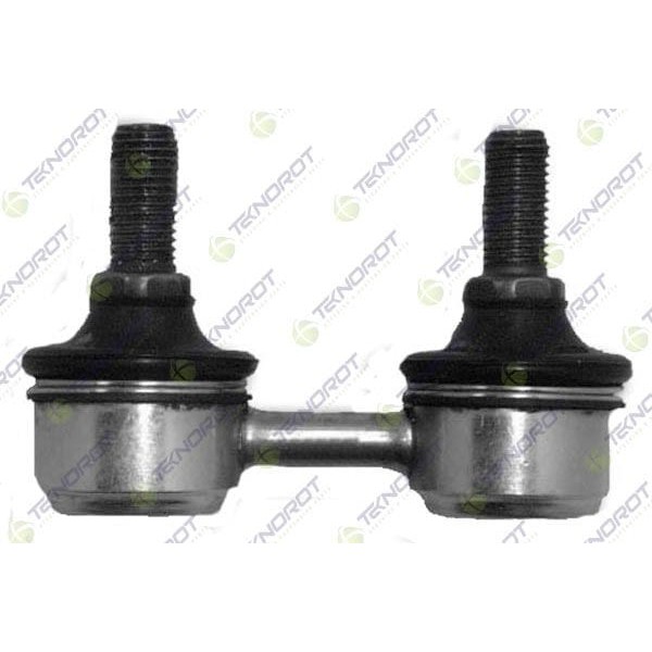 TEKNOROT HY-510 Stabilizer Z Rotu Ön Elantra 01-07 