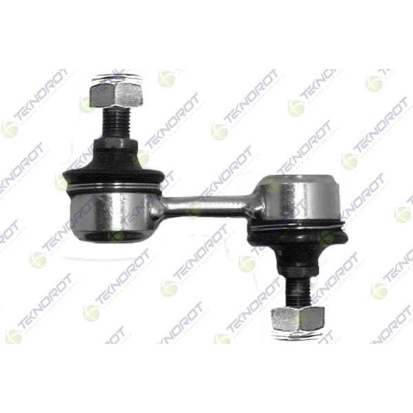 TEKNOROT HY-511 Stabilizer Z Rotu Ön Elantra 01-07