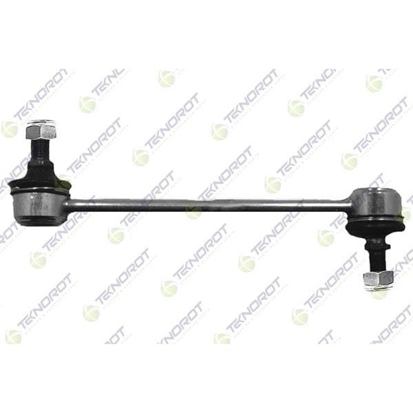 TEKNOROT HY-512 Stabilizer Z Rotu Ön Sonata III 2.0İ 98-01- 