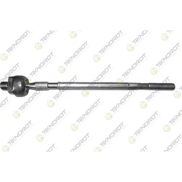 TEKNOROT HY-513 Rot Mili Coupe 96-02 Elantra 96-00 