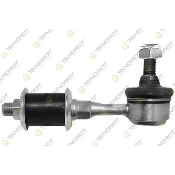 TEKNOROT HY-550 Stabilizer Z Rotu Sonata 98-05 Magentıs 97-01 