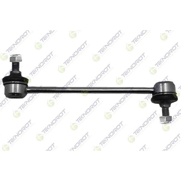 TEKNOROT HY-551 Stabilizer Z Rotu Ön Sonata IV 2.0İ 01-04- 